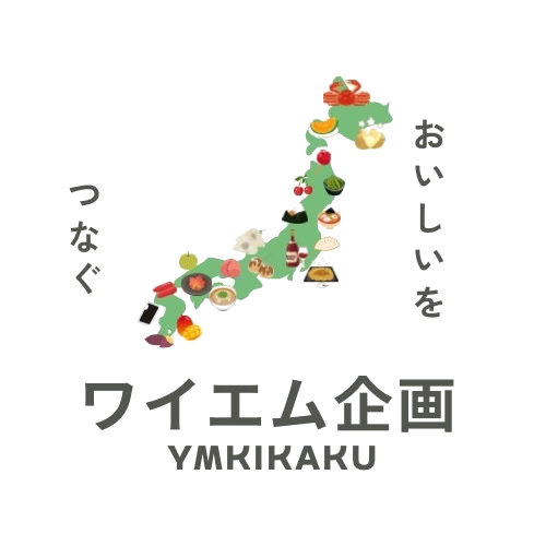 qfgzMADH6jUro4o1744691717_1744691723